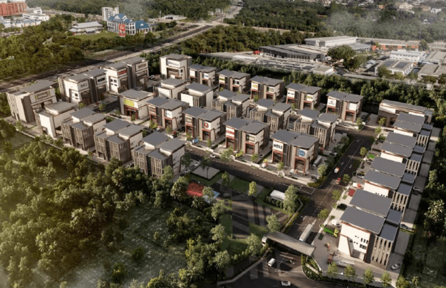 Kajang