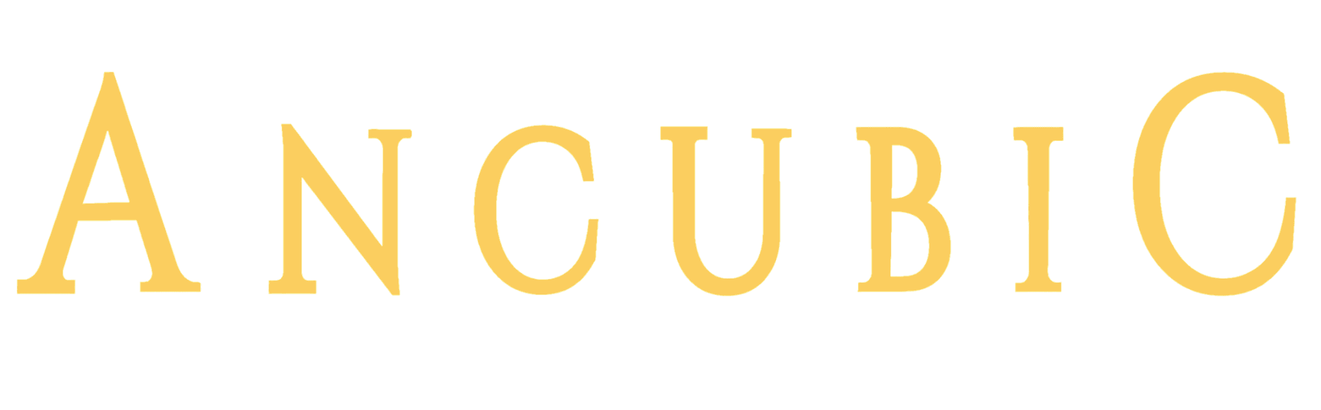Ancubic