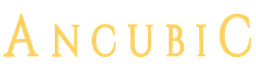 Ancubic