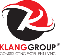 Klang Group