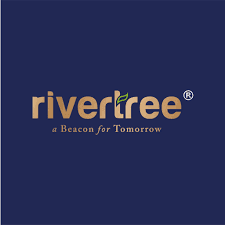 Rivertree