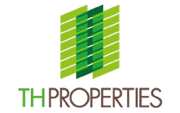 Tabung Haji