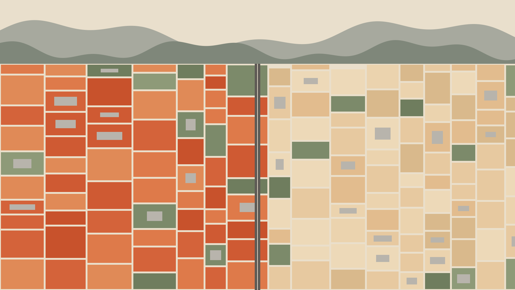 Freehold vs Leasehold Industrial Property: Does Tenure Add Value? (2026)